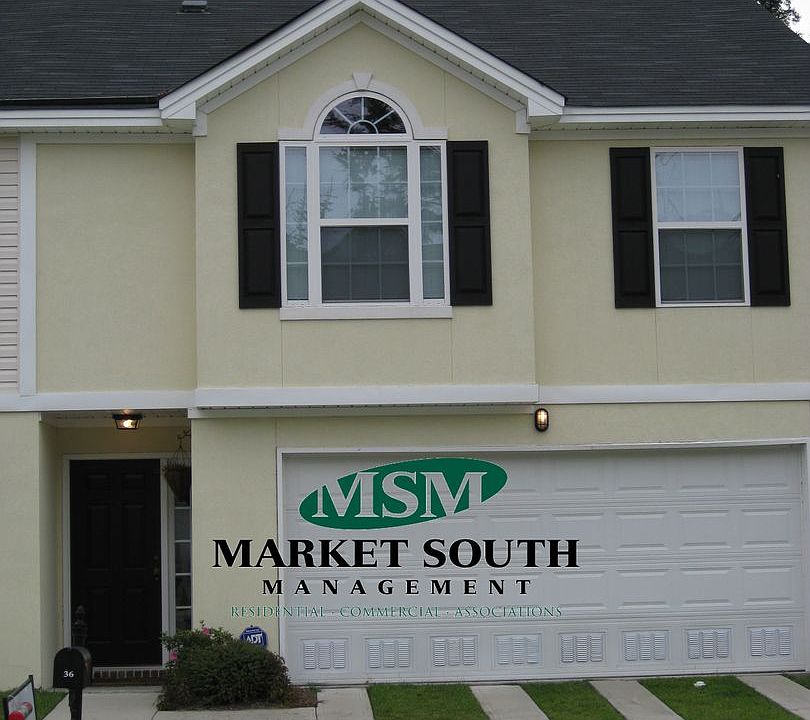 1st image of 36 Orchid Ln