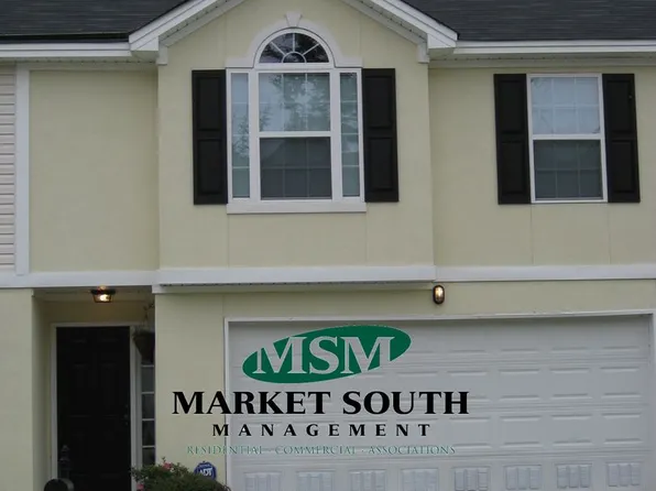 36 Orchid Ln, Savannah, GA 31419