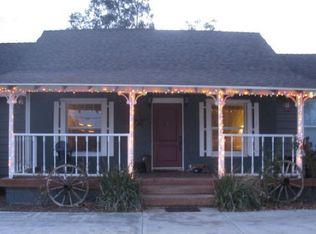 1491 N Kirby St, Hemet, CA 92545