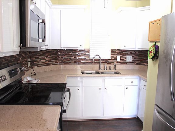 4th image of 1000 S Ocean Blvd APT 6F