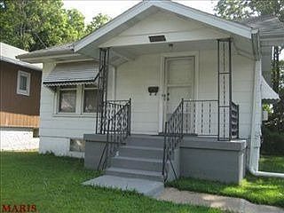 1st image of 1322 Gregan Pl