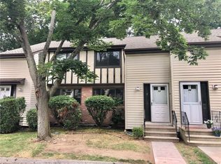 7 Oak Forest Dr #3, Manchester, CT 06042