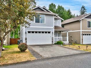 712 E Kellogg Rd, Bellingham, WA 98226