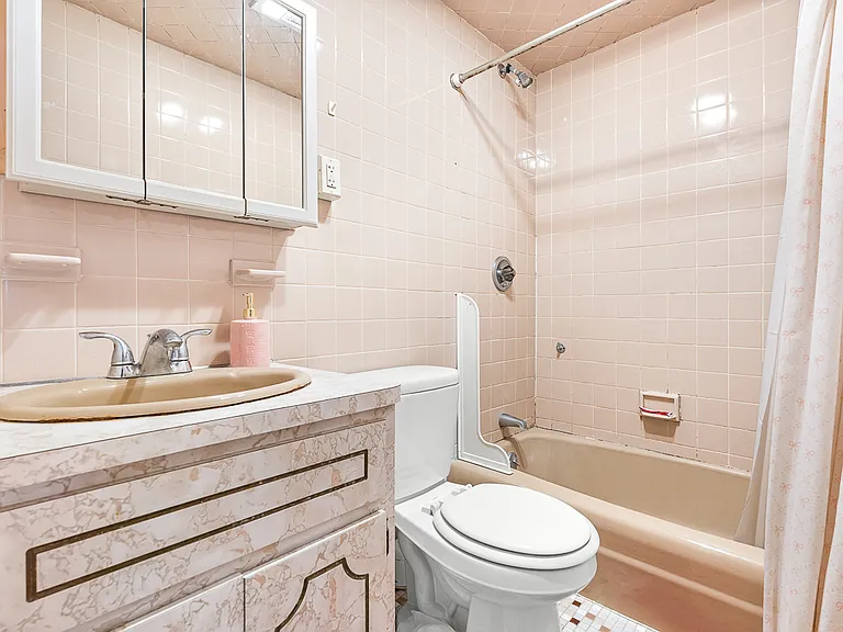 4 Baldwin Pl #3 — Photo 7