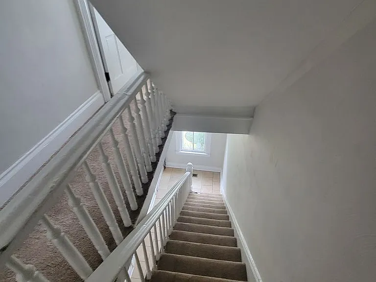 509 Mount Vernon Ave — Photo 14