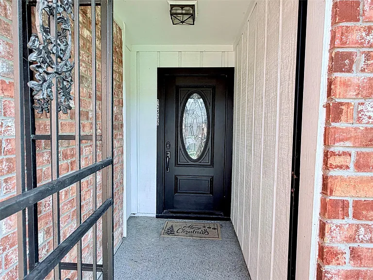 13535 Gaby Virbo Dr — Photo 5