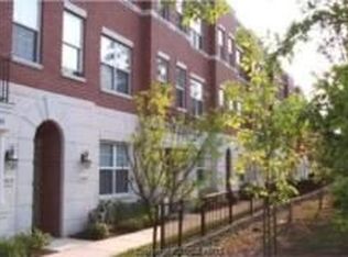 12406 Liberty Bridge Rd #A, Fairfax, VA 22033