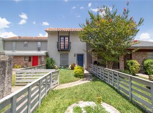 3820 N 7th Ct APT 6, McAllen, TX 78501