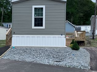 4 N Ter, Vernon, CT 06066