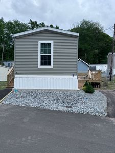 4 North Terrace, Vernon, CT, 06066