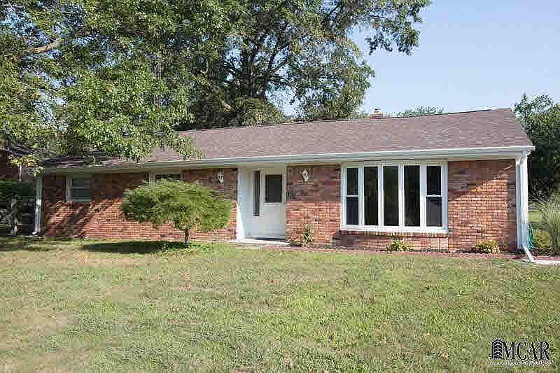 1st image of 1303 Tarra Dr