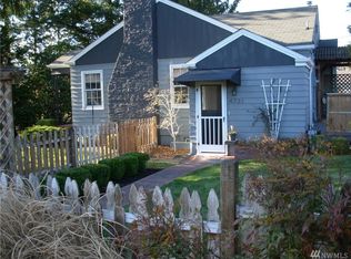 4731 Carlton Rd, Everett, WA 98203