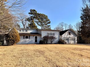104 McArthur Ave SE, Concord, NC 28025