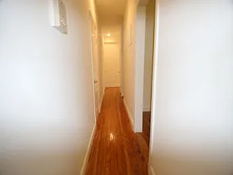 Rented by JM Preston Properties LLC