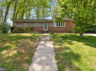 419 Milmont Ave, Milmont Park, PA