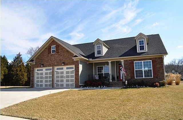 1st image of 8623 Rosada Dr