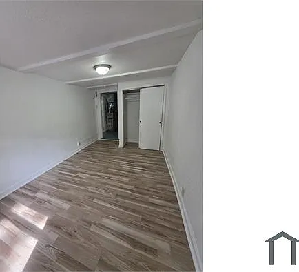 10132 Duke Dr — Photo 10