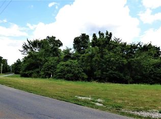 Winton Rd, Rocky Mount, MO 65072