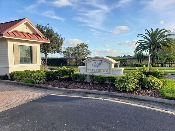 4th image of 295 SPINNAKER COURT LOT 320