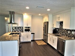 1318 Moreland Dr UNIT 105, Clearwater, FL 33764