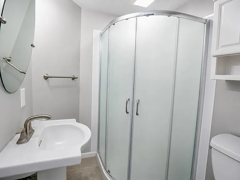 263 S Goodman St #2 — Photo 10