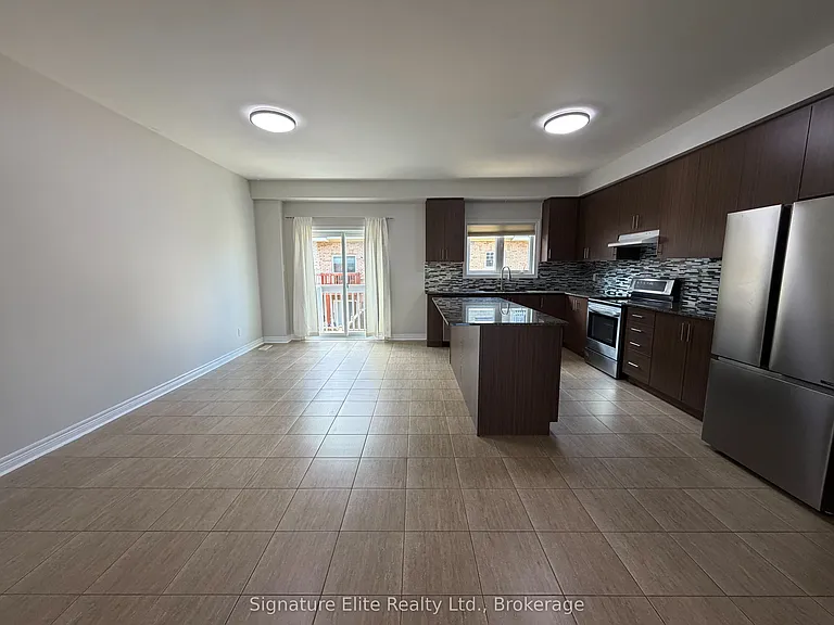 1602 Brandy Ct — Photo 13
