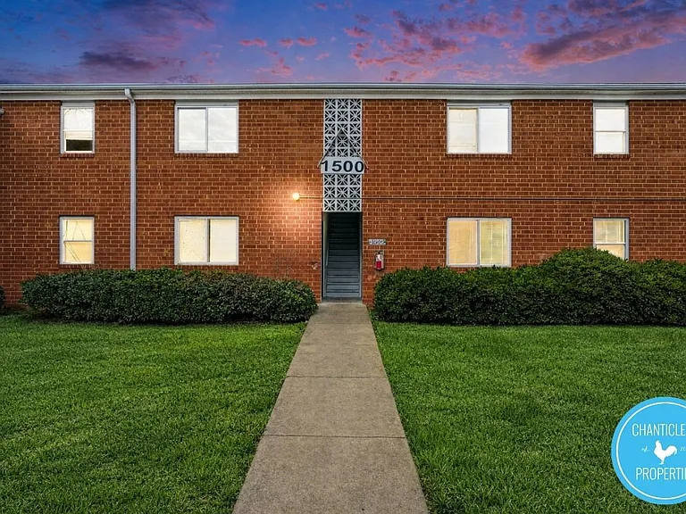 1504 Autumn Dr #A — Photo 24