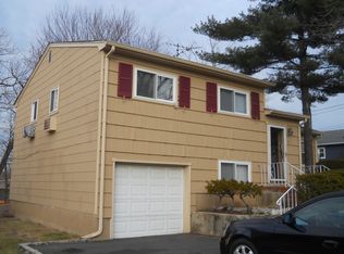 13 Eastern Pwky, Hillside, NJ 07205