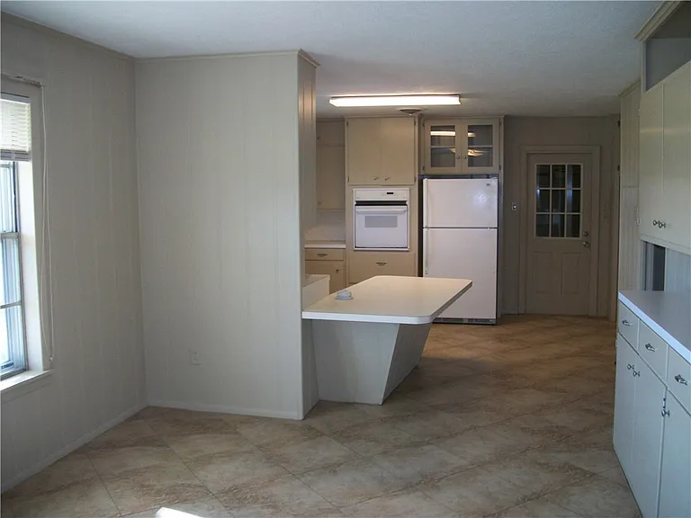 5601 Boonville Rd — Photo 8