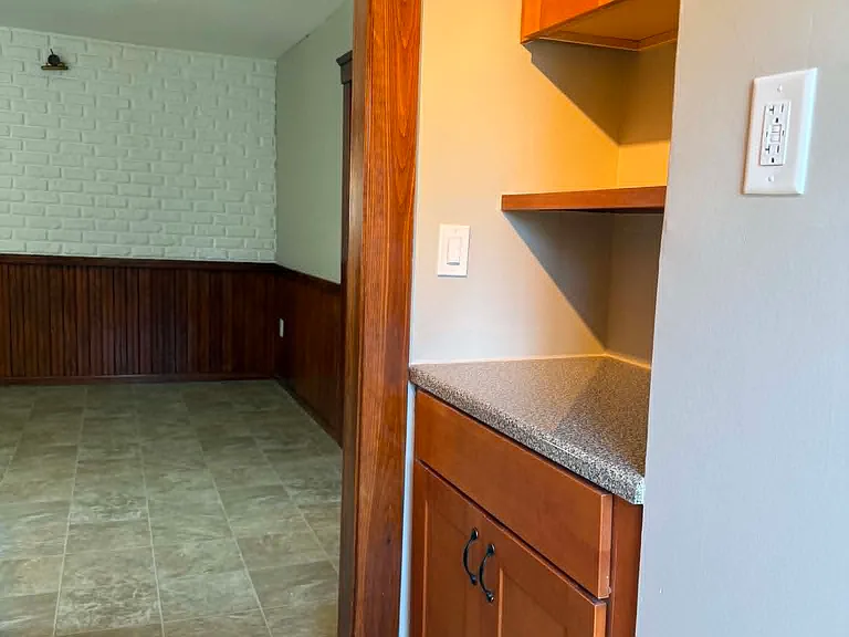 35 Halford St #2 — Photo 10