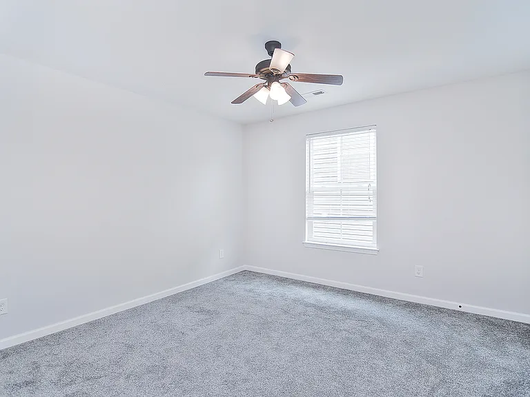 5115 Chapel Chase Ln — Photo 27