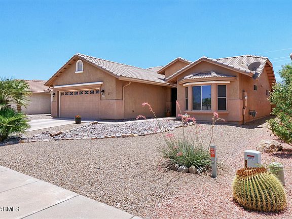 3rd image of 2290 CANDLEWOOD Court