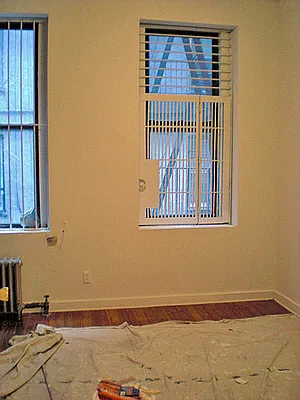 Rented by DSA Realty | media 37