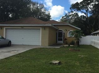 7332 33rd St N, Saint Petersburg, FL 33702