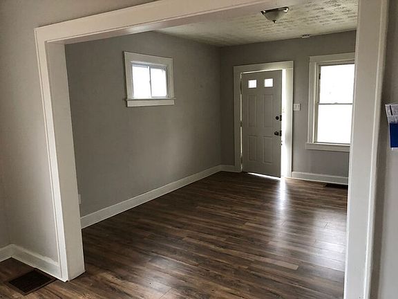 3rd image of 1100 E 20th Ave #102