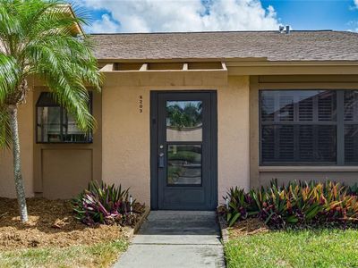 6203 Heritage Ln, Bradenton, FL, 34209