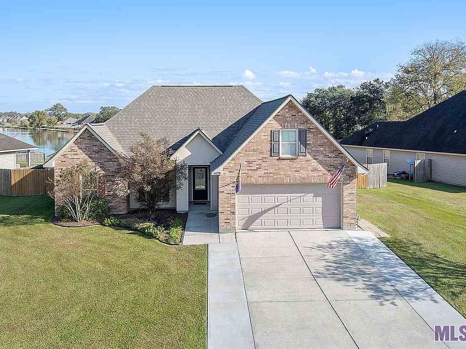 1st image of 14228 Caribbean Dr