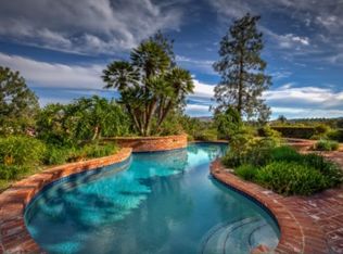 1643 N Hunters Way, Orange, CA 92869