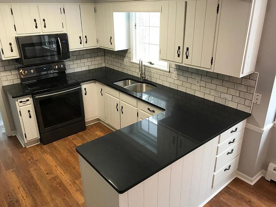 1st image of 2168 E Timberlane Dr