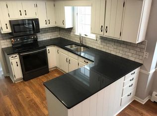 2168 E Timberlane Dr, Traverse City, MI