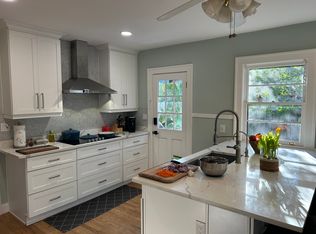 1219 Aloha Ln, Clearwater, FL 33755