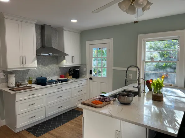 1219 Aloha Ln, Clearwater, FL 33755