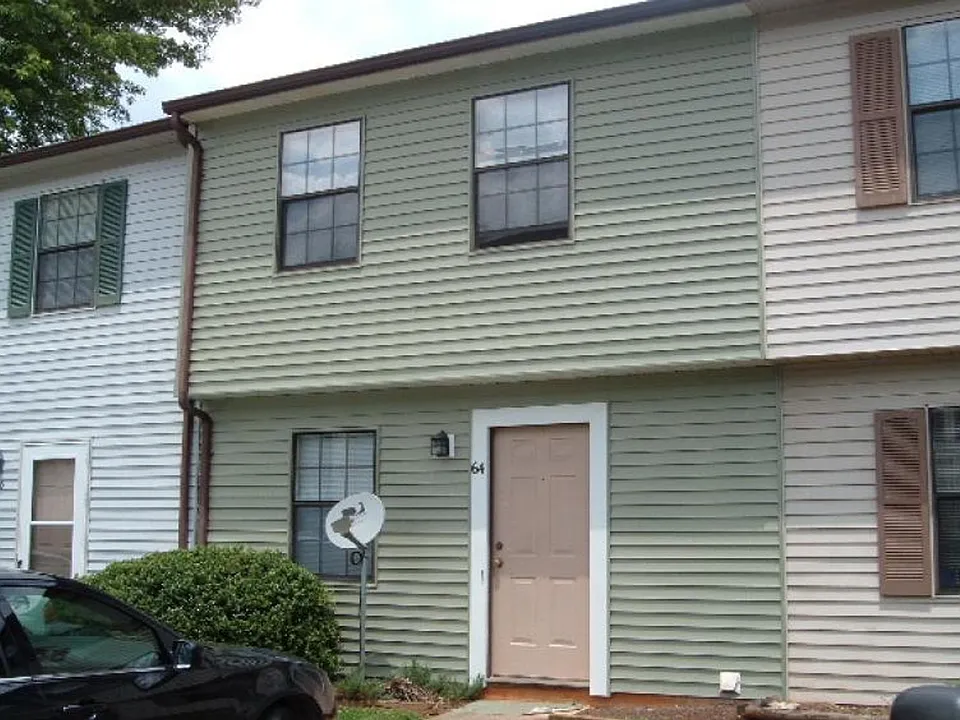 64 Countryplace Ln