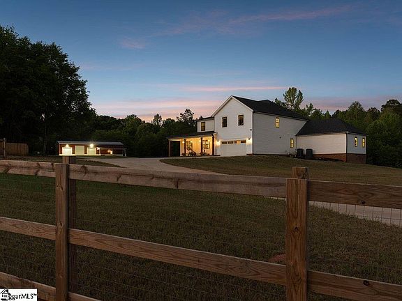 4th image of 2196 Stewart Dairy Rd