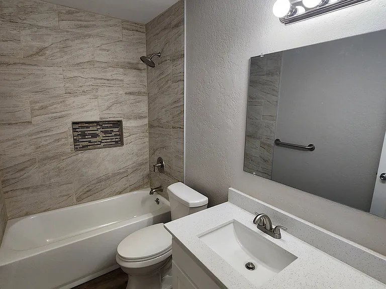 348 Spring Branch Ln — Photo 15