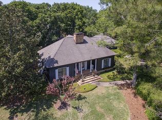 532 W 23rd Ave, Gulf Shores, AL 36542