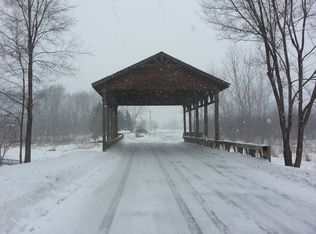 3107 Covered Bridge Way, Joliet, IL 60435