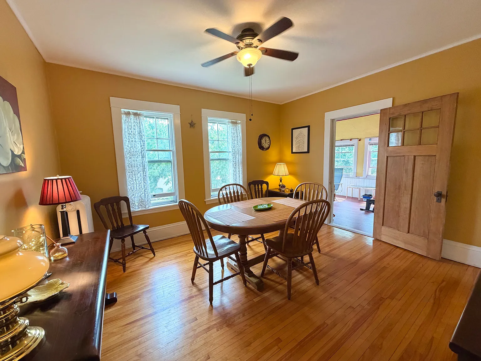 3 bed, $1,950 — Photo 4