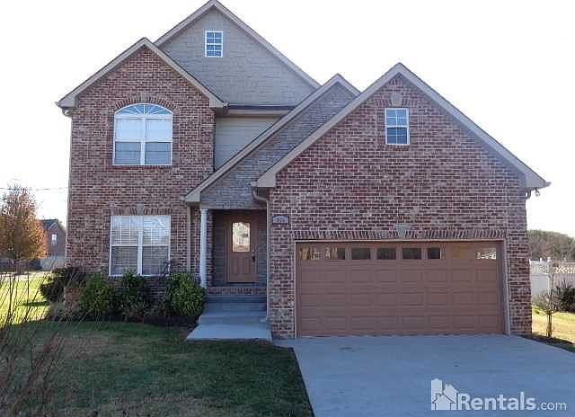 1st image of 904 Stewart Valley Dr