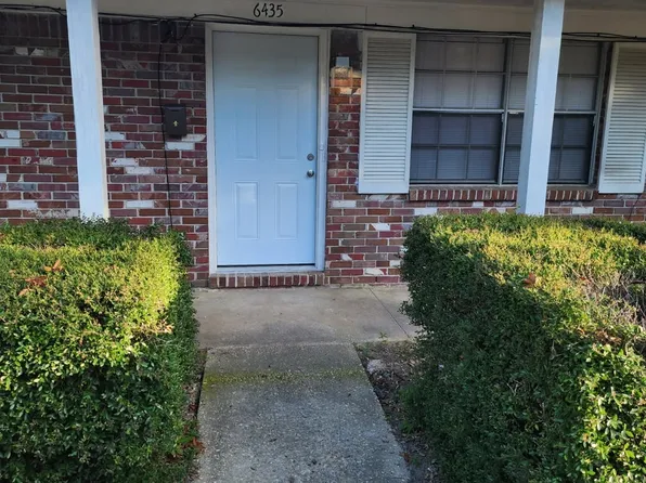 6435 Open Rose Dr, Milton, FL 32570